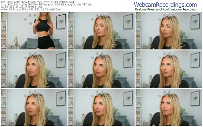 myfreecams-catecrago_-03-19-2025-09-40-35