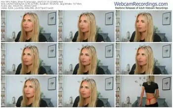 myfreecams-catecrago_-03-19-2025-11-09-00