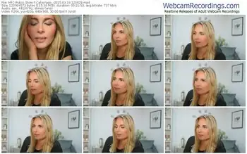 myfreecams-catecrago_-03-19-2025-12-06-28