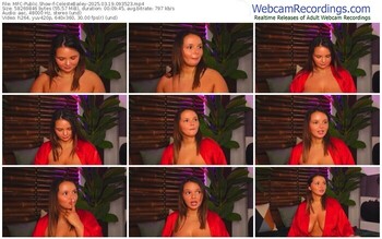 myfreecams-celestebailey-03-19-2025-09-35-23