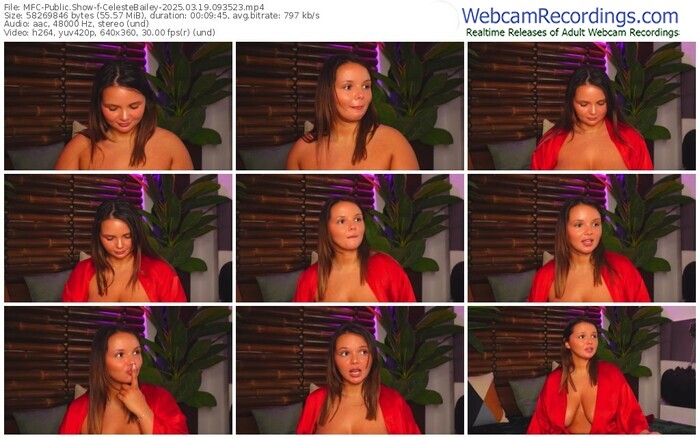 myfreecams-celestebailey-03-19-2025-09-35-23