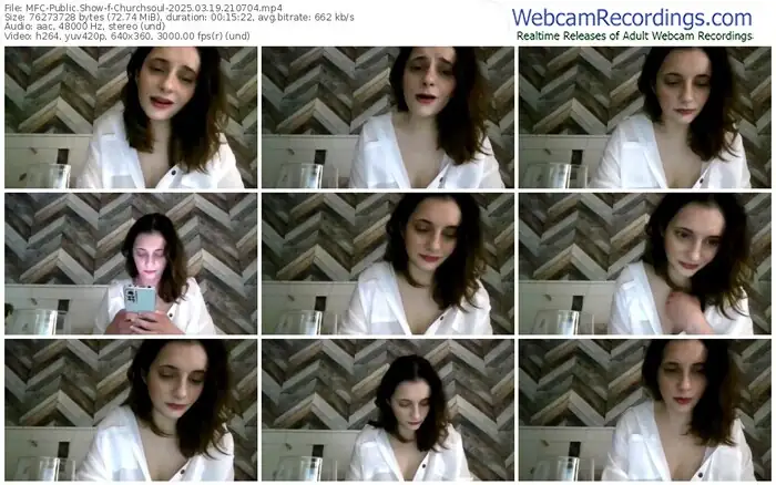 myfreecams-churchsoul-03-19-2025-21-07-04