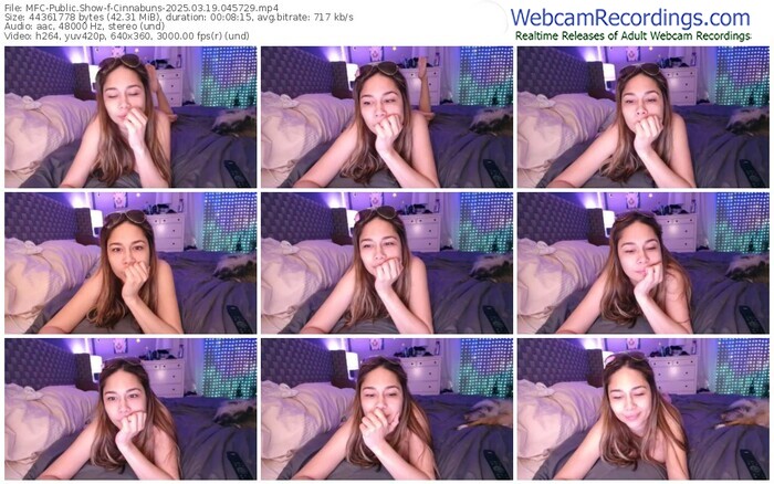 myfreecams-cinnabuns-03-19-2025-04-57-29