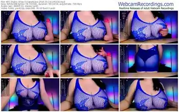 myfreecams-clara4love-03-19-2025-19-52-30