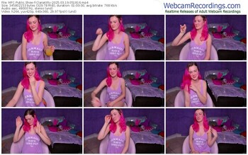 myfreecams-clarakitty-03-19-2025-05-18-16