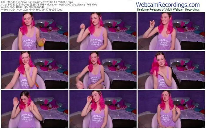 myfreecams-clarakitty-03-19-2025-05-18-16