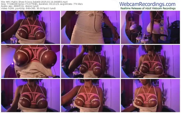 myfreecams-coco_bele69-03-19-2025-04-08-55