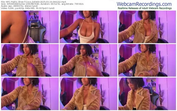 myfreecams-coco_bele69-03-19-2025-04-42-32