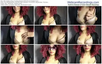myfreecams-cofewithmilk-03-19-2025-03-28-29