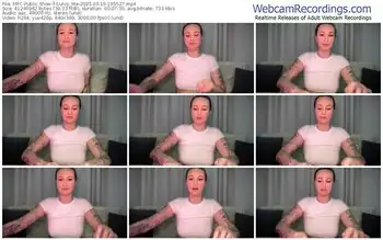 myfreecams-curvy_me-03-19-2025-19-55-27