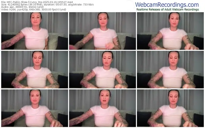 myfreecams-curvy_me-03-19-2025-19-55-27