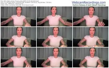 myfreecams-curvy_me-03-19-2025-20-16-23