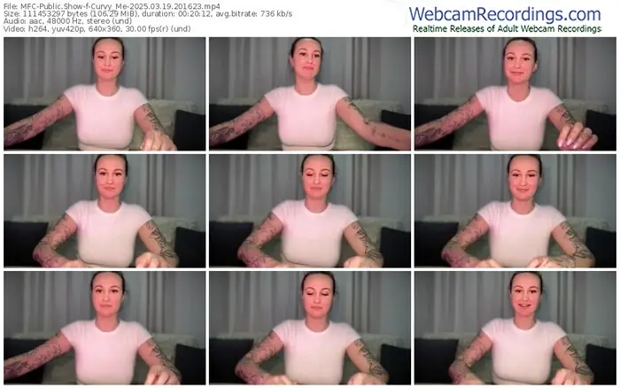 myfreecams-curvy_me-03-19-2025-20-16-23