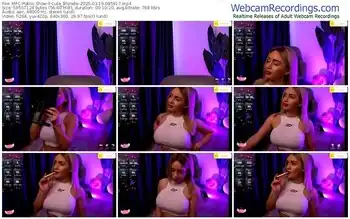 myfreecams-cute_blondie-03-19-2025-08-59-17