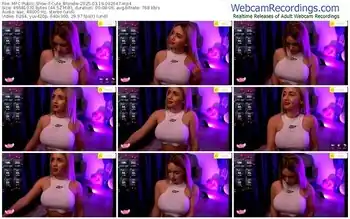 myfreecams-cute_blondie-03-19-2025-09-26-47