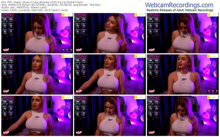 myfreecams-cute_blondie-03-19-2025-09-26-47