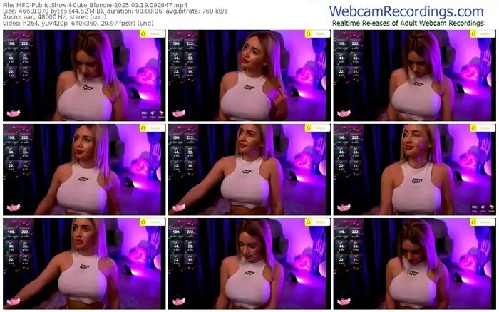 myfreecams-cute_blondie-03-19-2025-09-26-47