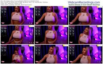 myfreecams-cute_blondie-03-19-2025-09-42-02