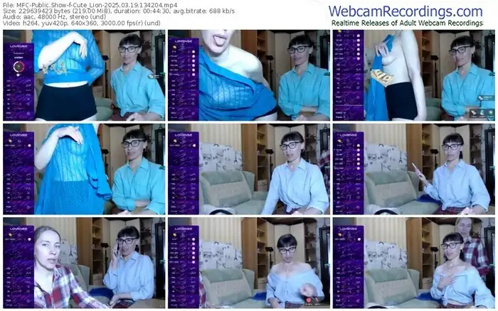 myfreecams-cute_lion-03-19-2025-13-42-04