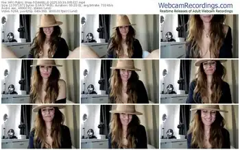 myfreecams-danielle-03-19-2025-09-53-27