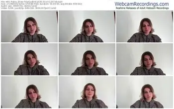 myfreecams-earlyybird-03-19-2025-12-57-38