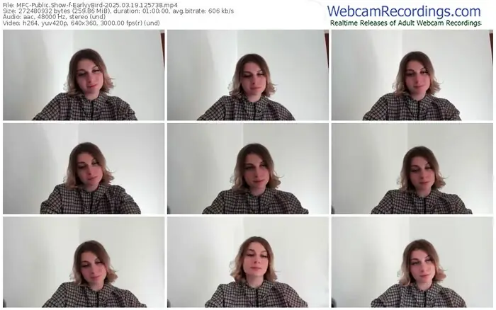 myfreecams-earlyybird-03-19-2025-12-57-38