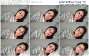 myfreecams-emafox-03-19-2025-12-57-46