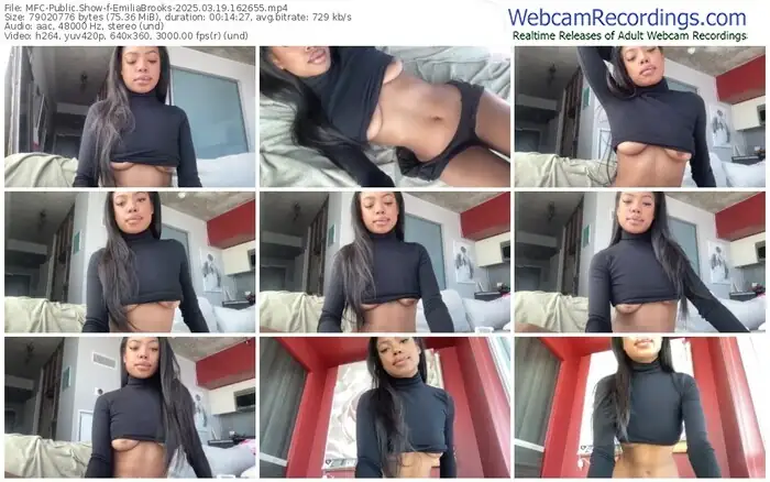 myfreecams-emiliabrooks-03-19-2025-16-26-55