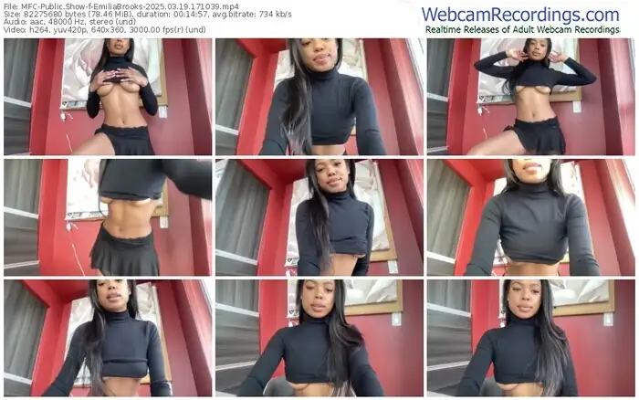 myfreecams-emiliabrooks-03-19-2025-17-10-39