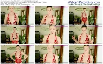 myfreecams-emilybloom-03-19-2025-21-52-36