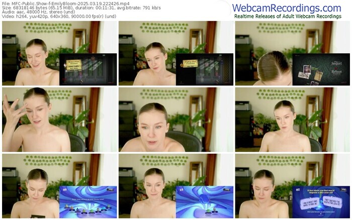 myfreecams-emilybloom-03-19-2025-22-24-26