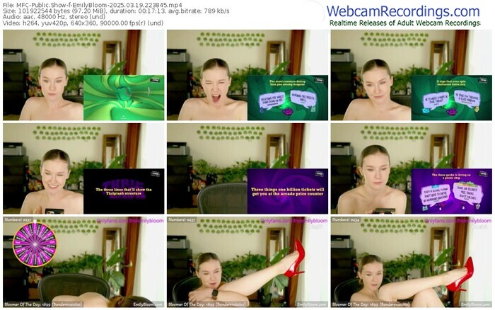 myfreecams-emilybloom-03-19-2025-22-38-45