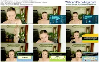 myfreecams-emilybloom-03-19-2025-22-59-06