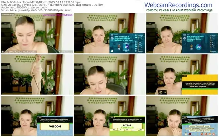 myfreecams-emilybloom-03-19-2025-22-59-06