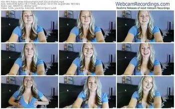 myfreecams-emmahaze-03-19-2025-05-02-05