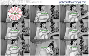 myfreecams-ephemeral-03-19-2025-00-55-17