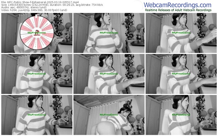 myfreecams-ephemeral-03-19-2025-00-55-17