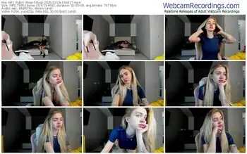 myfreecams-evali-03-19-2025-15-04-17