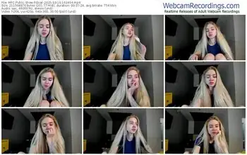 myfreecams-evali-03-19-2025-16-14-04