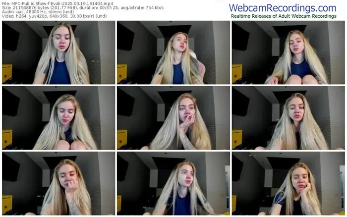 myfreecams-evali-03-19-2025-16-14-04