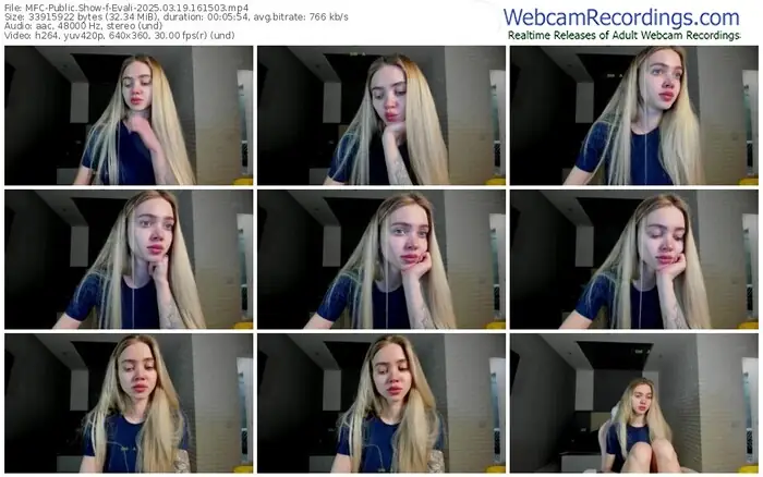myfreecams-evali-03-19-2025-16-15-03