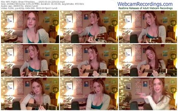 myfreecams-freckles___-03-19-2025-22-50-23