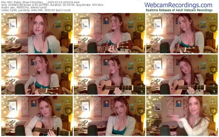 myfreecams-freckles___-03-19-2025-22-50-23