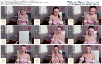 myfreecams-geisha_anna-03-19-2025-08-29-43