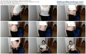 myfreecams-georgia_ly-03-19-2025-18-31-06