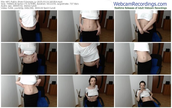 myfreecams-georgia_ly-03-19-2025-18-33-54