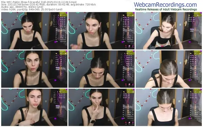myfreecams-graceful_doll-03-19-2025-11-19-13