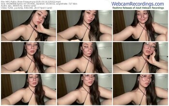 myfreecams-hasymura-03-19-2025-22-53-22