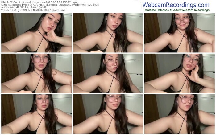 myfreecams-hasymura-03-19-2025-22-53-22