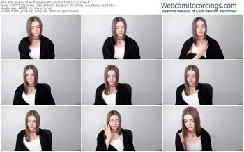 myfreecams-helelgretta-03-19-2025-11-16-24